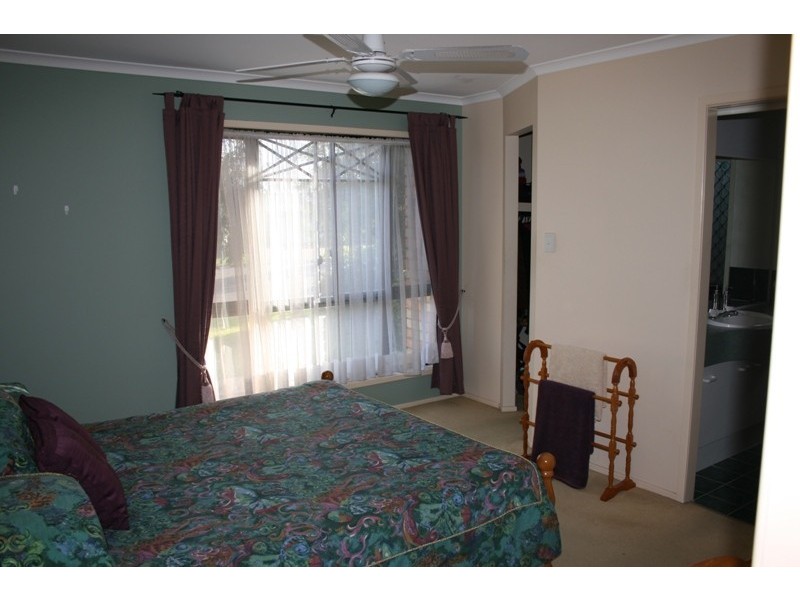 6 Myal Court, Mango Hill QLD 4509