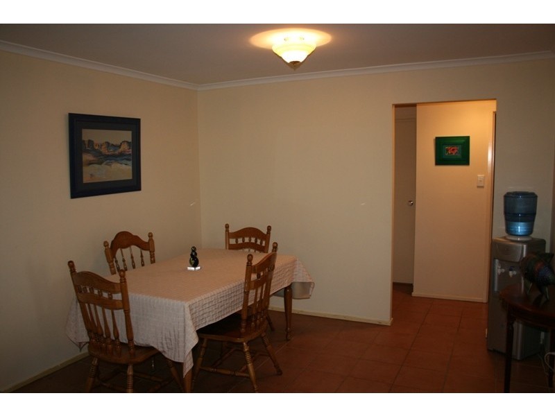 6 Myal Court, Mango Hill QLD 4509