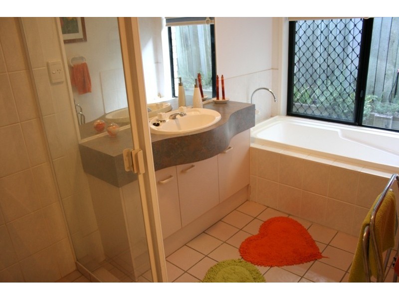 6 Myal Court, Mango Hill QLD 4509