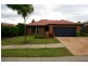 29 Vermilion Avenue, Griffin QLD 4503