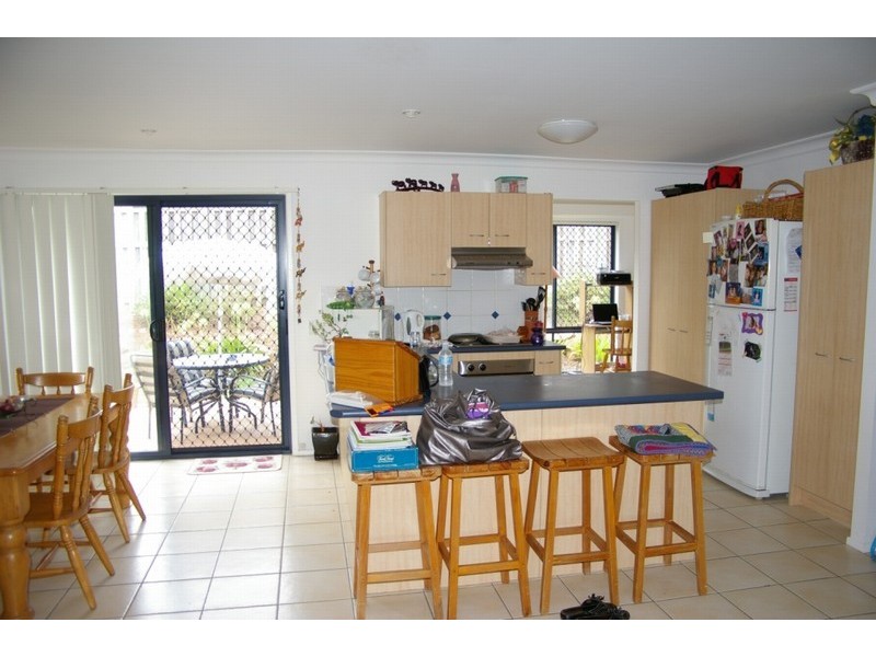 29 Vermilion Avenue, Griffin QLD 4503