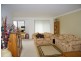 29 Vermilion Avenue, Griffin QLD 4503