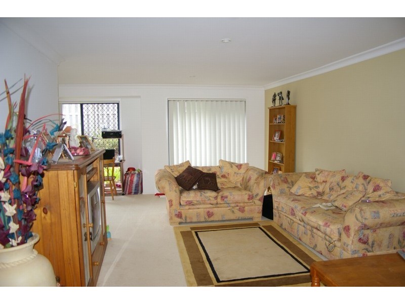 29 Vermilion Avenue, Griffin QLD 4503
