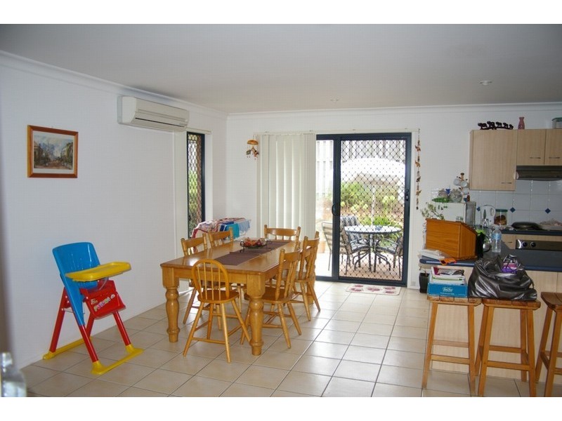 29 Vermilion Avenue, Griffin QLD 4503
