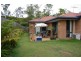 29 Vermilion Avenue, Griffin QLD 4503
