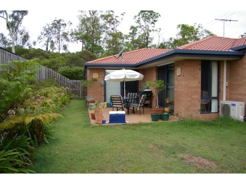 29 Vermilion Avenue, Griffin QLD 4503