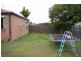 29 Vermilion Avenue, Griffin QLD 4503