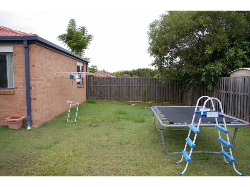 29 Vermilion Avenue, Griffin QLD 4503