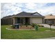17 Samson Street, North Lakes QLD 4509