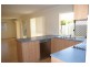 17 Samson Street, North Lakes QLD 4509