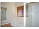 17 Samson Street, North Lakes QLD 4509