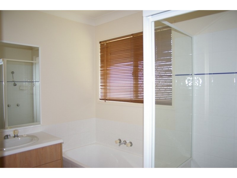17 Samson Street, North Lakes QLD 4509