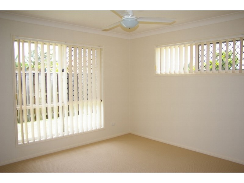 17 Samson Street, North Lakes QLD 4509