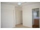 17 Samson Street, North Lakes QLD 4509
