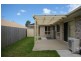 17 Samson Street, North Lakes QLD 4509