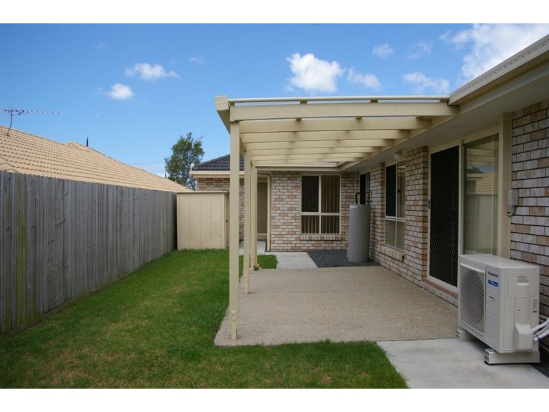 17 Samson Street, North Lakes QLD 4509