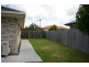 17 Samson Street, North Lakes QLD 4509