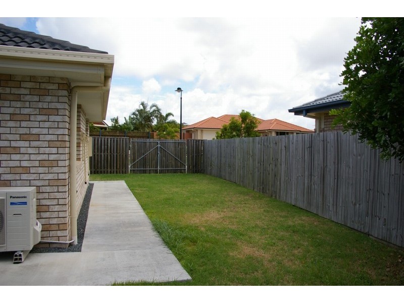 17 Samson Street, North Lakes QLD 4509
