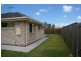 17 Samson Street, North Lakes QLD 4509