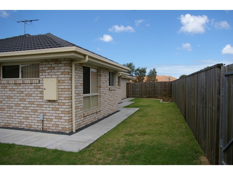17 Samson Street, North Lakes QLD 4509