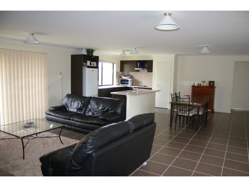 48 Maryvale Road, Mango Hill QLD 4509