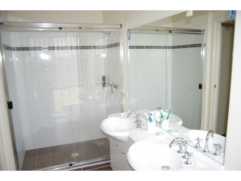 48 Maryvale Road, Mango Hill QLD 4509