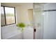 48 Maryvale Road, Mango Hill QLD 4509