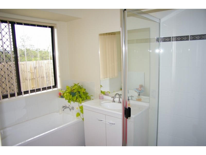 48 Maryvale Road, Mango Hill QLD 4509