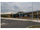 36 Nicklaus Parade, North Lakes QLD 4509