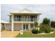 9 Wader Street, North Lakes QLD 4509