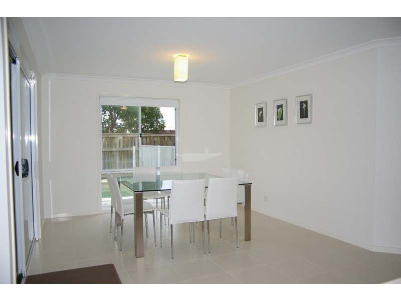 9 Wader Street, North Lakes QLD 4509