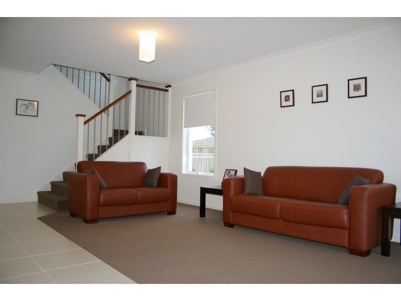 9 Wader Street, North Lakes QLD 4509