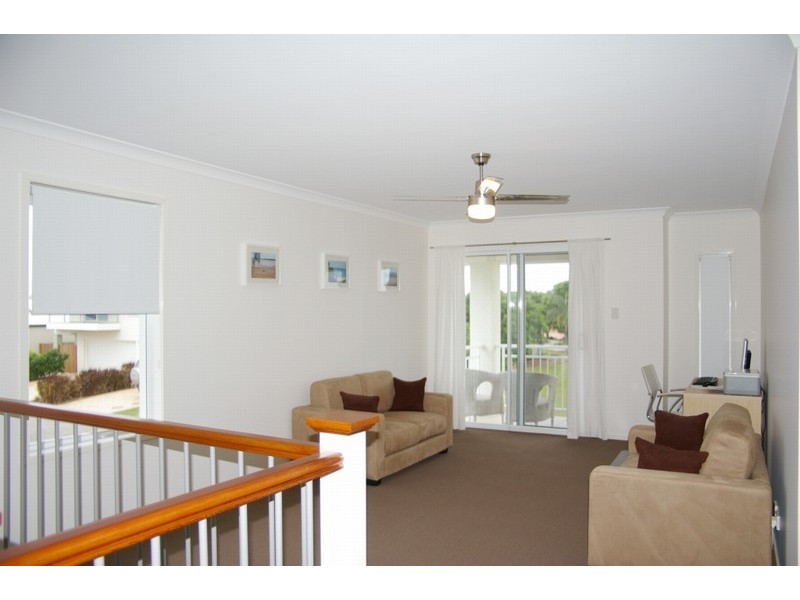 9 Wader Street, North Lakes QLD 4509