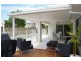 9 Wader Street, North Lakes QLD 4509