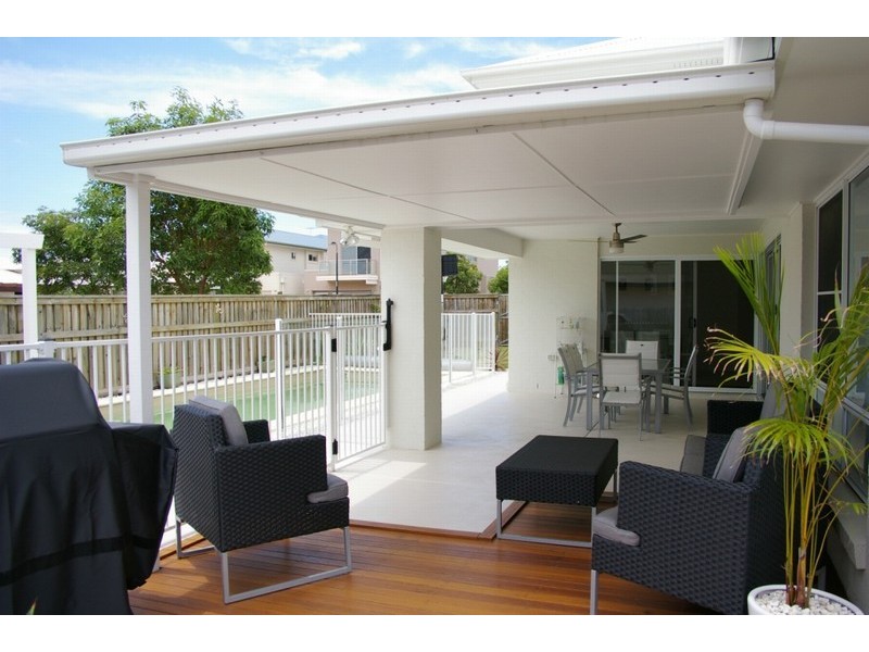9 Wader Street, North Lakes QLD 4509