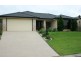 10 Riberry Court, North Lakes QLD 4509