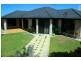 10 Riberry Court, North Lakes QLD 4509