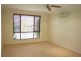 10 Riberry Court, North Lakes QLD 4509