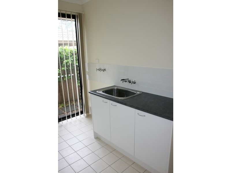 10 Riberry Court, North Lakes QLD 4509