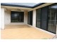 10 Riberry Court, North Lakes QLD 4509