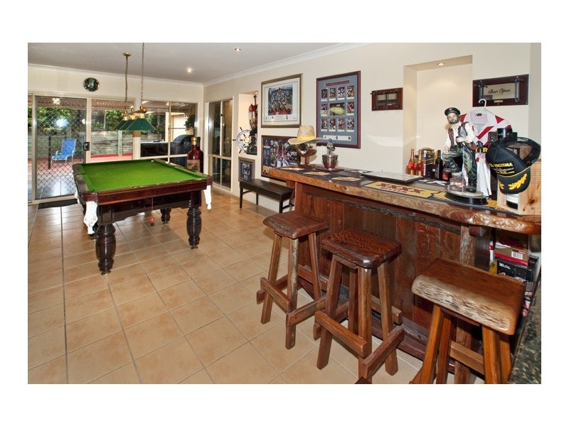 64 Copeland Drive, North Lakes QLD 4509