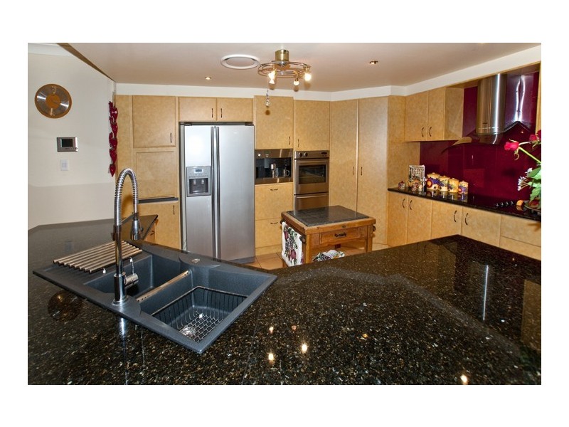 64 Copeland Drive, North Lakes QLD 4509