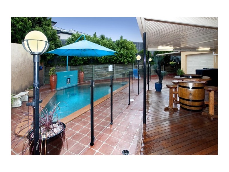 64 Copeland Drive, North Lakes QLD 4509