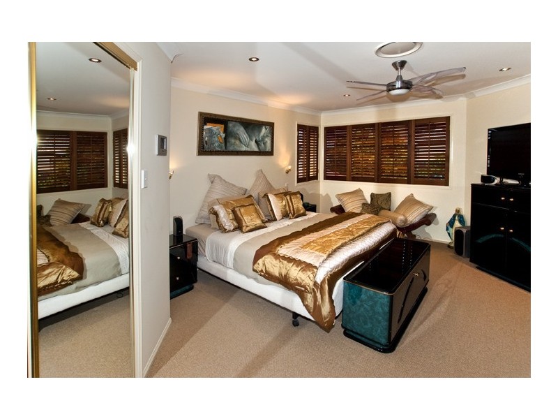 64 Copeland Drive, North Lakes QLD 4509