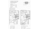 35/1757 Anzac Avenue, Mango Hill QLD 4509