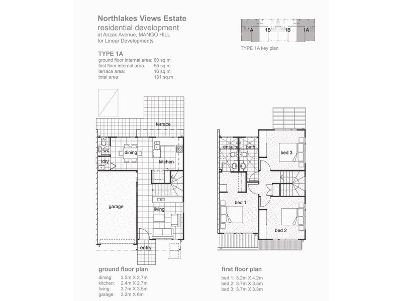 38/1757 Anzac Avenue, Mango Hill QLD 4509