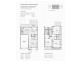 39/1757 Anzac Avenue, Mango Hill QLD 4509