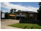 738 Gympie Road, Lawnton QLD 4501