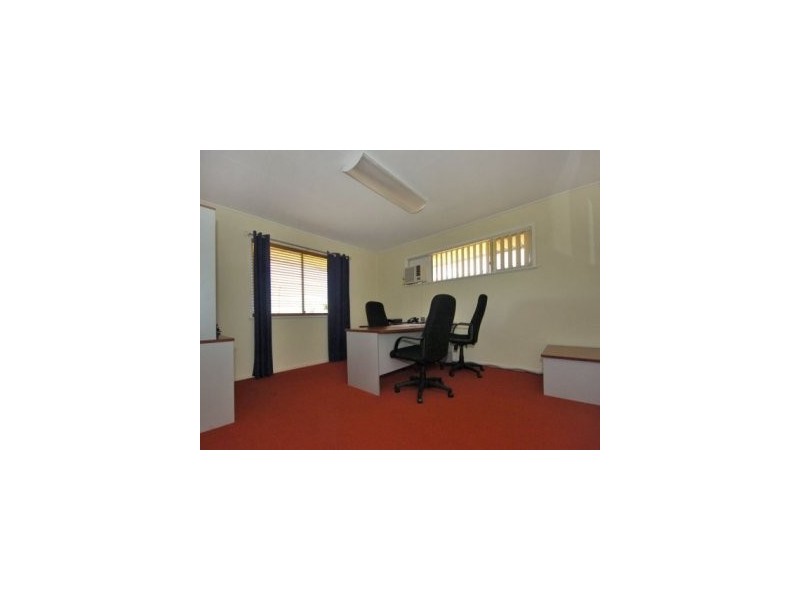 738 Gympie Road, Lawnton QLD 4501