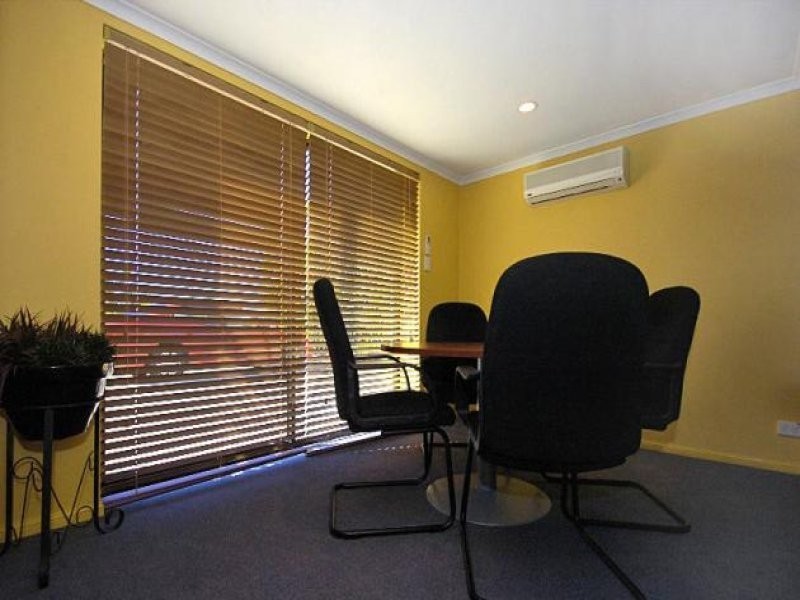 738 Gympie Road, Lawnton QLD 4501